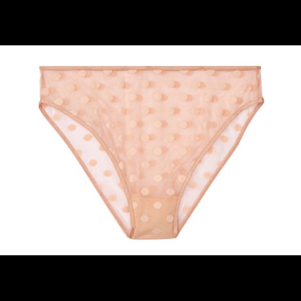 Underwear. - Picture 5 of 16
